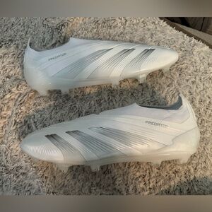 Adidas predator ll elite soccer cleats